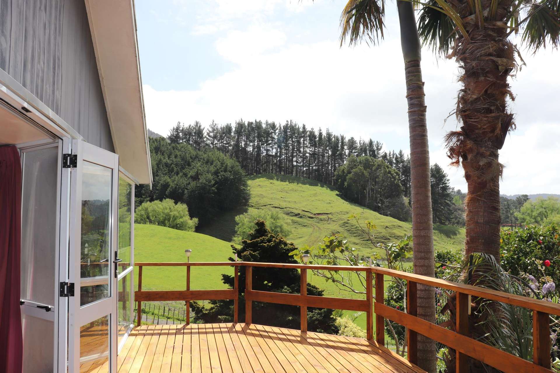 51a Waingaro Road Ngaruawahia_0