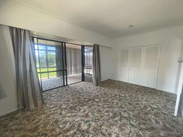 33 Mangawhero Road Matamata_6