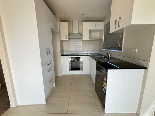 27 Totara Meadows Court Wiri_3