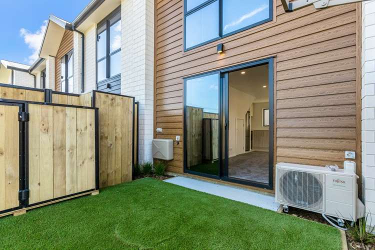 5/172 Don Buck Road 11410_12