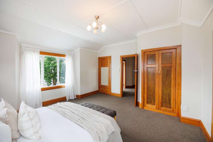 73 North Street Palmerston North City_28