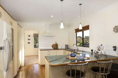 69 Elmwood Avenue_3