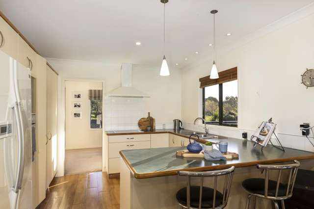 69 Elmwood Avenue Witherlea_4