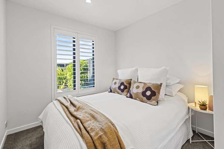 59 Waterstock Way Parklands_20