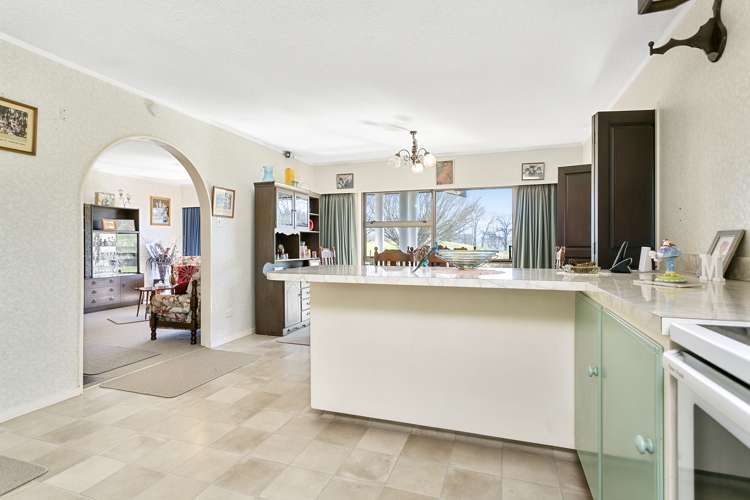 464 Ouruwhero Road Otorohanga_14