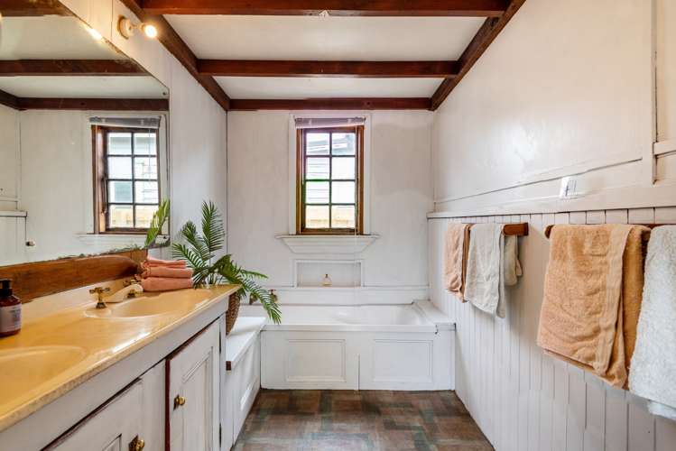 16 Coyle Street Sandringham_11