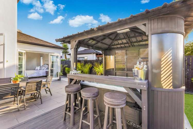 39 Pickaberry Avenue Karaka_13