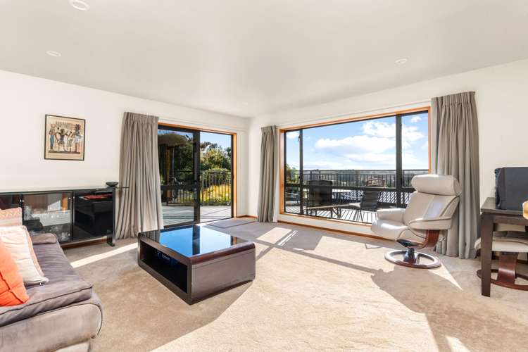 14 Uldale Place Westmorland_8