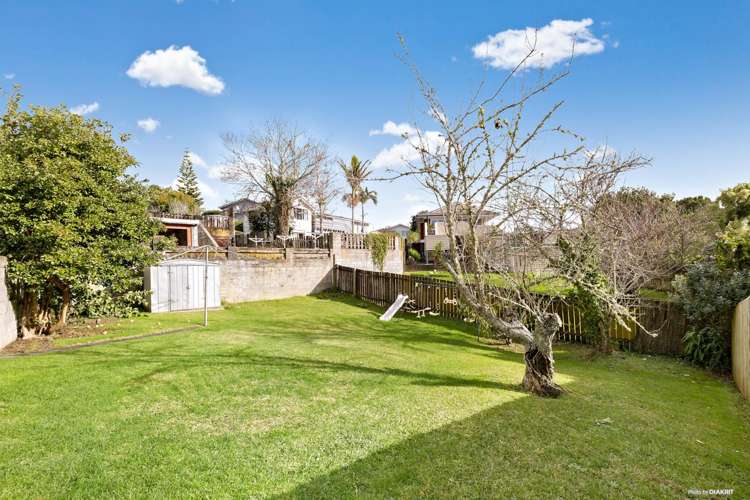 71 Gossamer Drive Pakuranga Heights_18