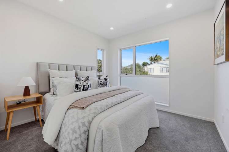 65E Kiwi Road Pt Chevalier_12