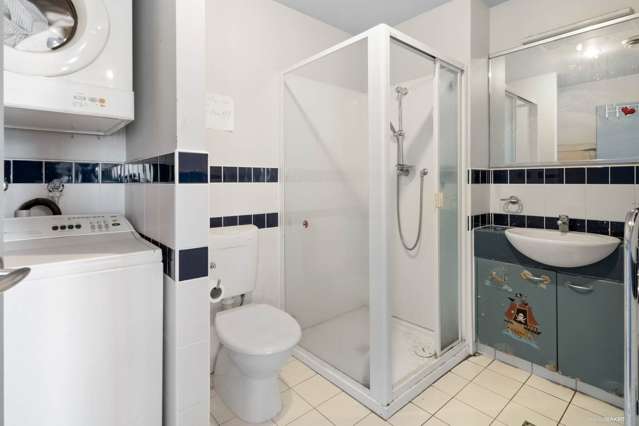 12e/13 Mount Street Auckland Central_4