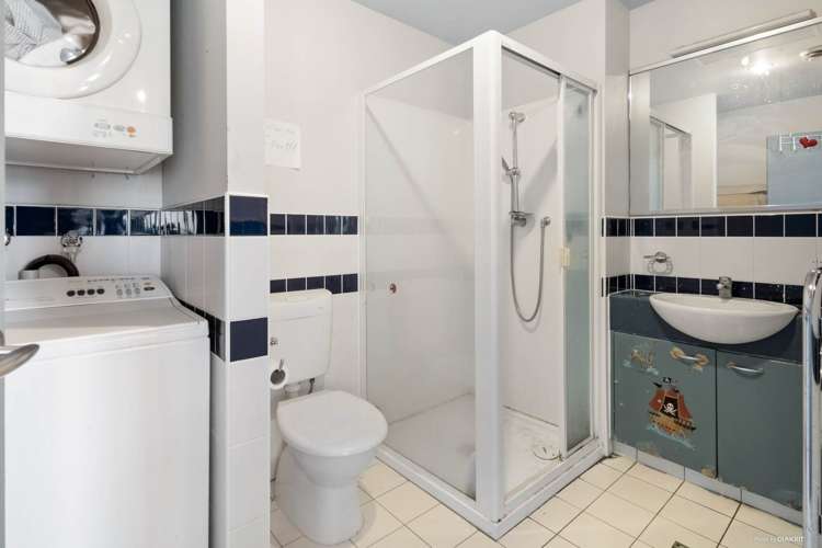 12e/13 Mount Street Auckland Central_4