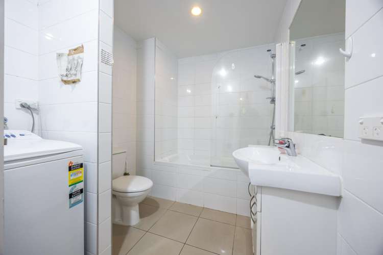 705/26 Remuera Road Newmarket_11