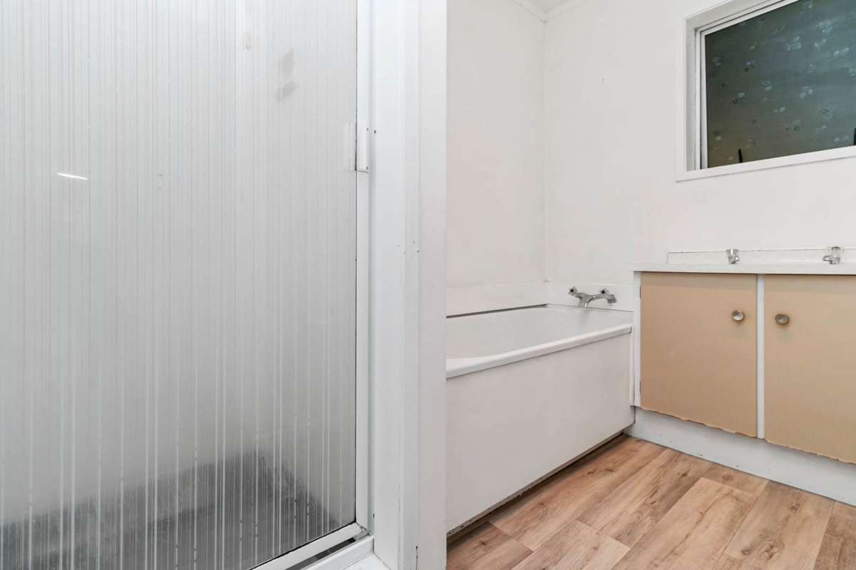 2/68 Clayburn Road_4