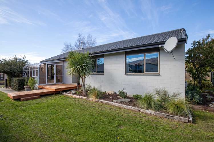 10 Waenga Drive Cromwell_18