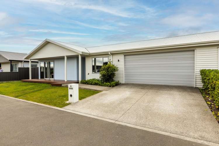 85 Hunter Drive Te Awa_14