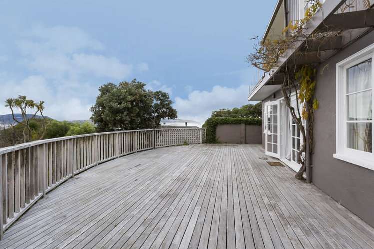 111 Bedford Street Saint Clair_15