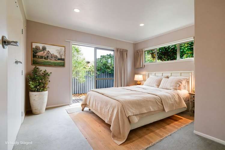 8 Saturn Crescent Milson_15