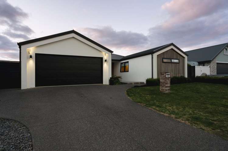 25 Forstera Way Papamoa Beach_32