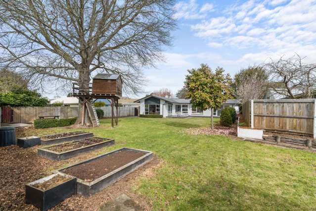 51b Glenharrow Avenue Avonhead_2