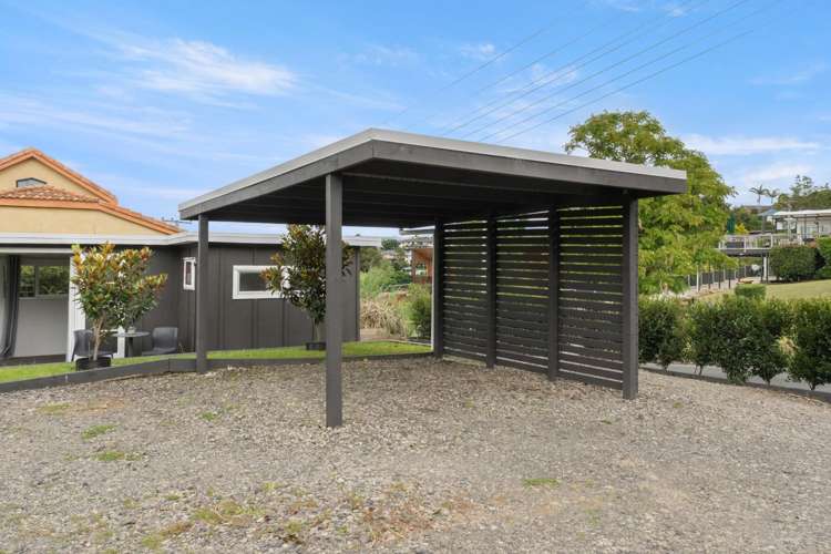 91 Omokoroa Road Omokoroa_25