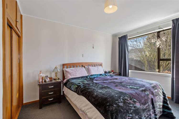 2/180 Buchanans Road Hei Hei_8