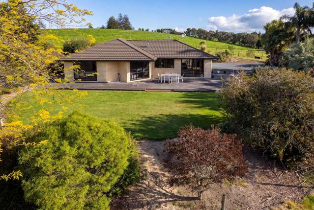 183 McLennan Road Whakapara_4
