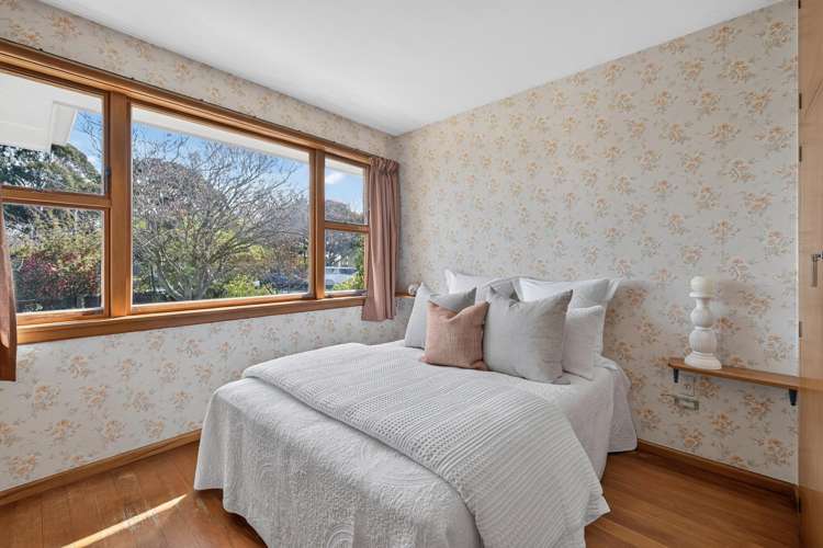 149 Kendal Avenue Burnside_5