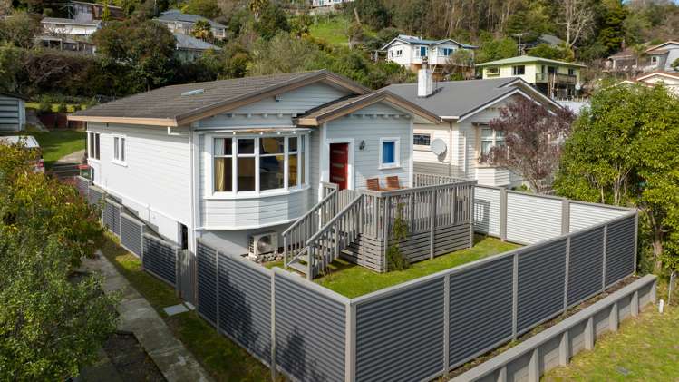 143 Vanguard Street Nelson South_5