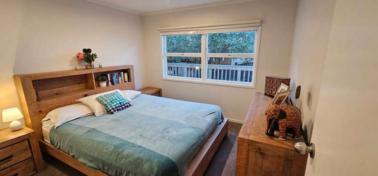 2/6 Brunton Place Glenfield_10