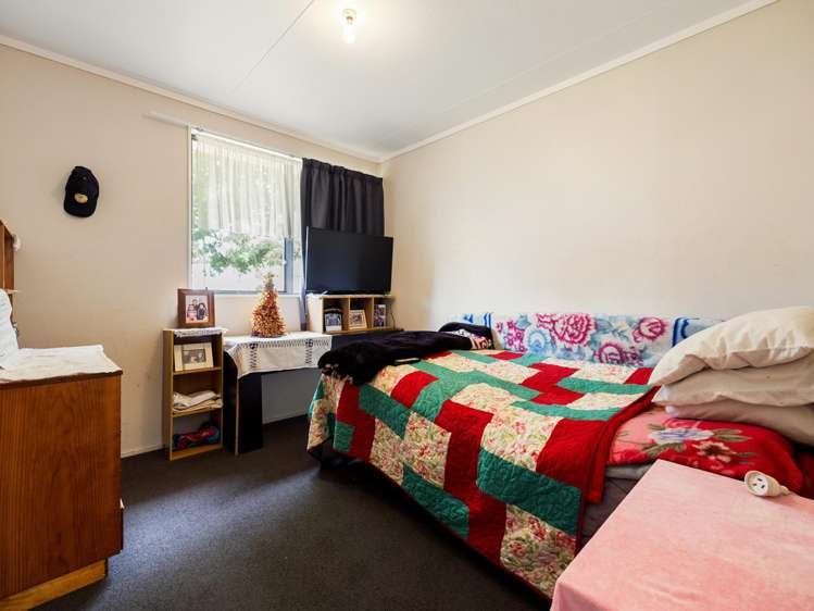 79 Fairfield Road Fairfield_9