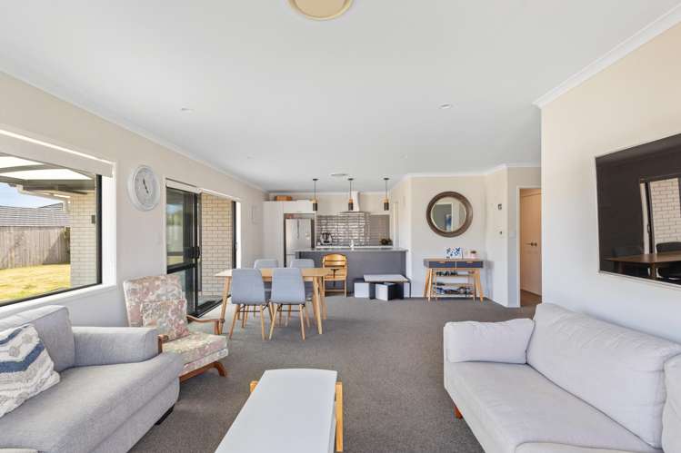 21 Longstaff Drive Bell Block_2