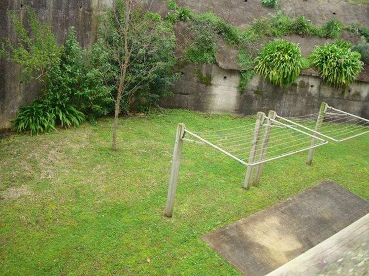 7 Knox Street Hamilton Central_7