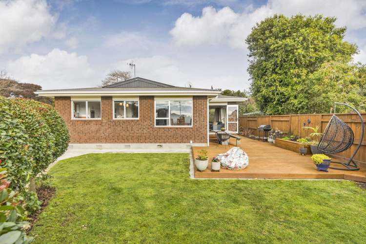 5 Humphries Place Awapuni_0