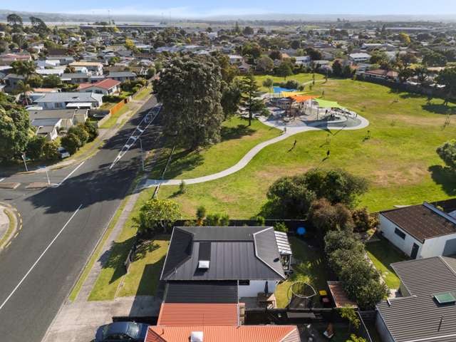 2/35 Matavai Street Mt Maunganui_3