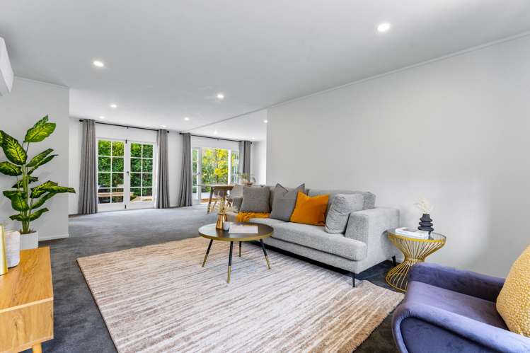 8 Odin Place Beach Haven_4