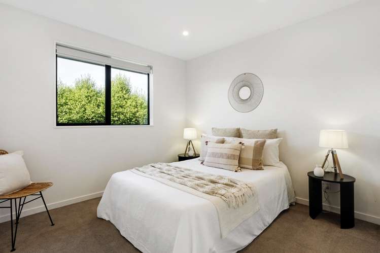 29 Awa Toru Drive Fairfield_20