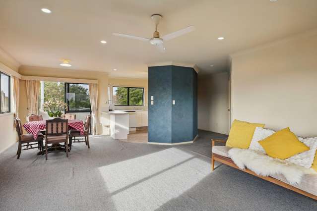 3a Hall Road Matua_2