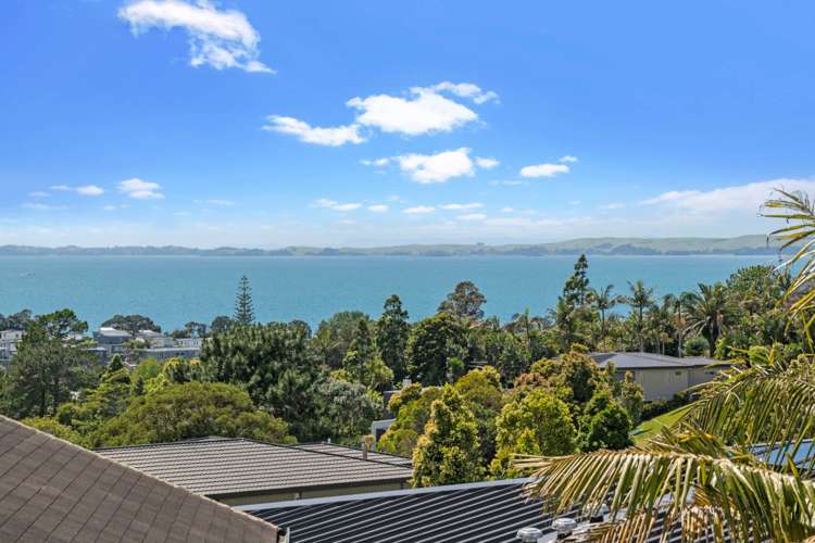 39 Braemar Road Castor Bay_17