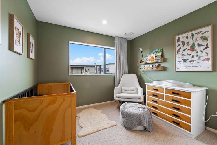 21 Autumn Blaze Street Hobsonville_30