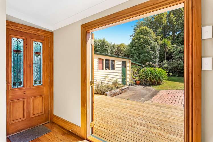 4 Muhunoa West Road Ohau_6