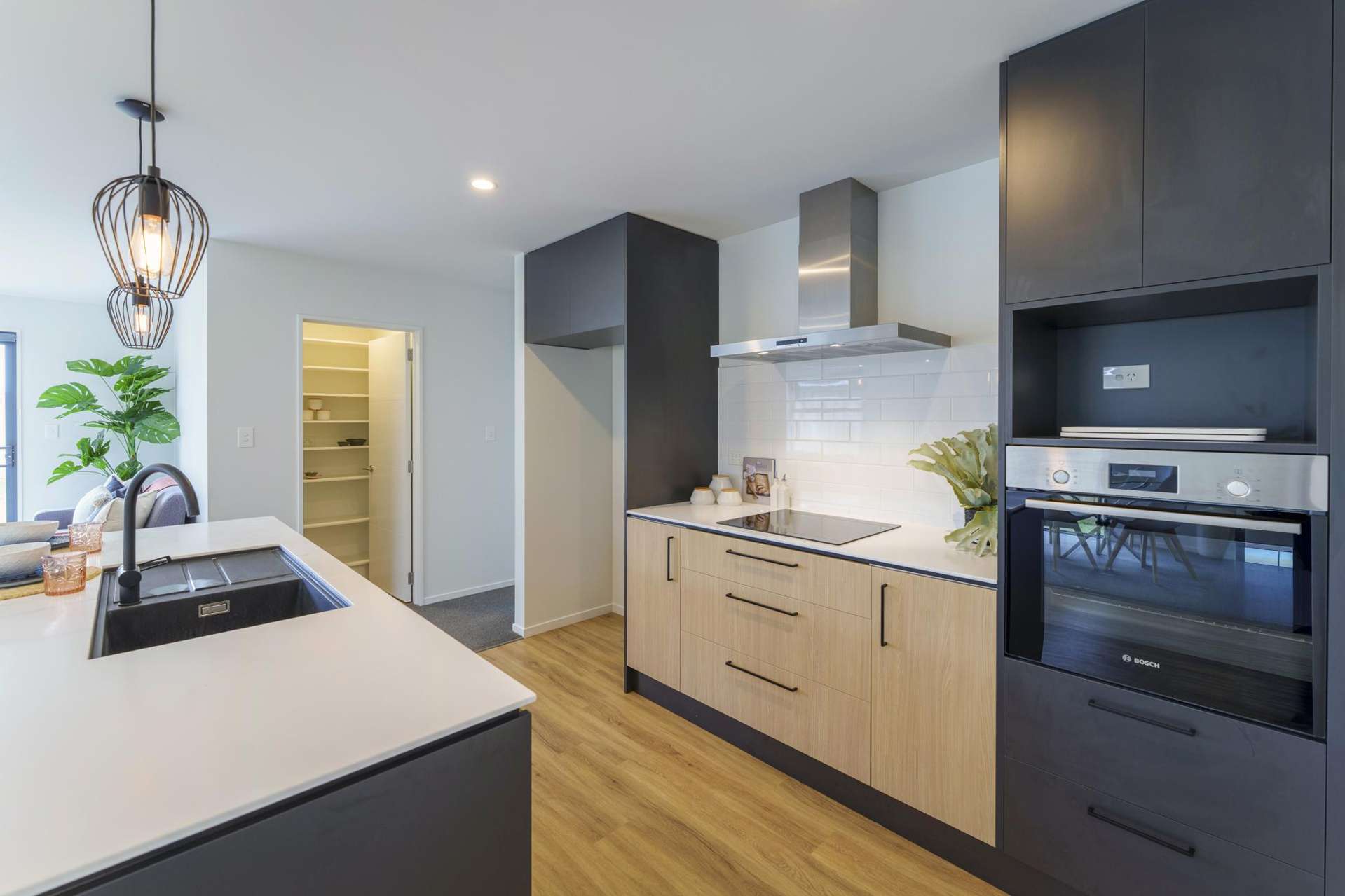 16 Eileen Way Rolleston_0