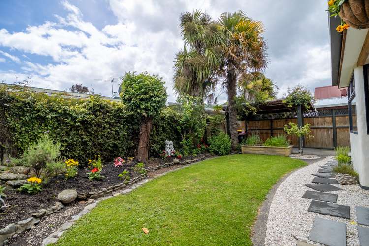 116a Tasman Street Nelson City_17