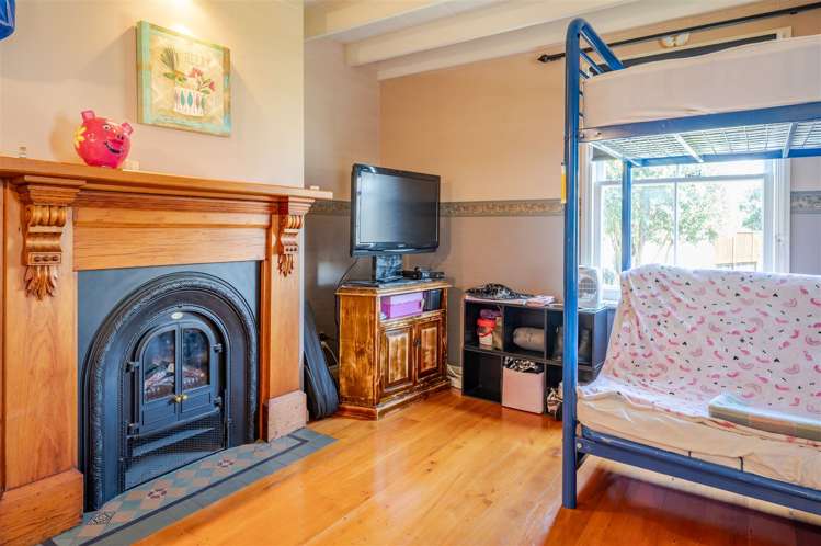 26 Rue Benoit Akaroa_7