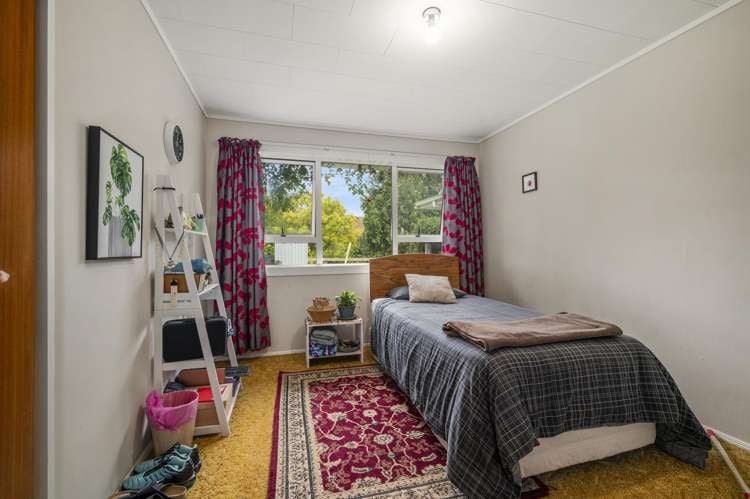 735 Oturoa Road Hamurana_8