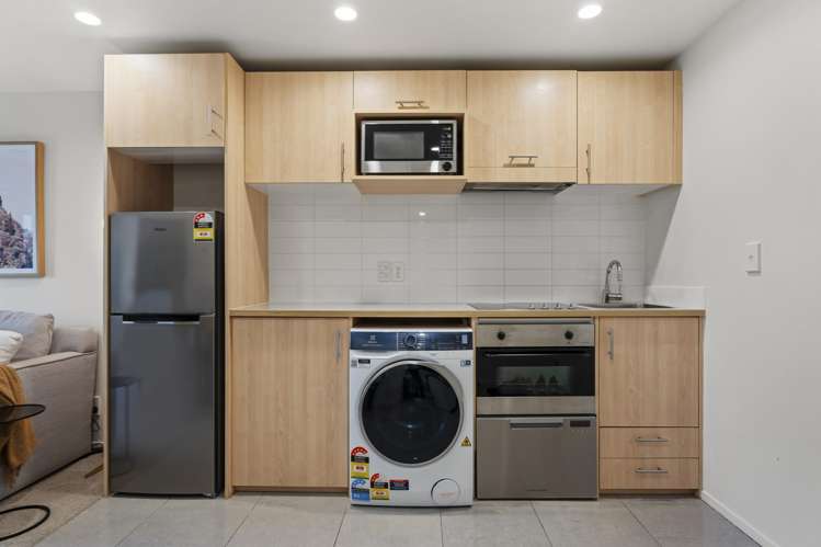 10L/23 Emily Place Auckland Central_7