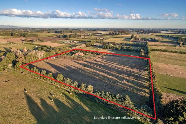 1/1319 Old West Coast Road West Melton_2