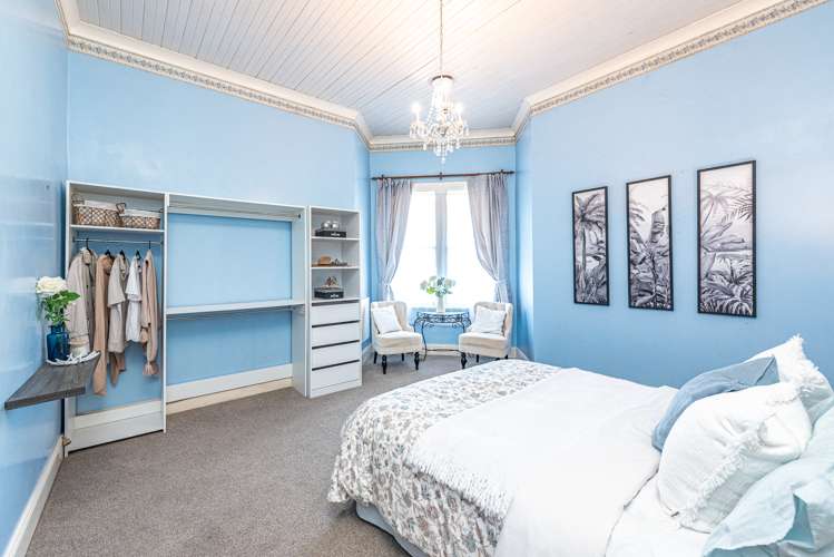 1 Arran Place Aramoho_8