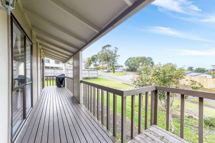 12 Woodhouse Place West Harbour_7