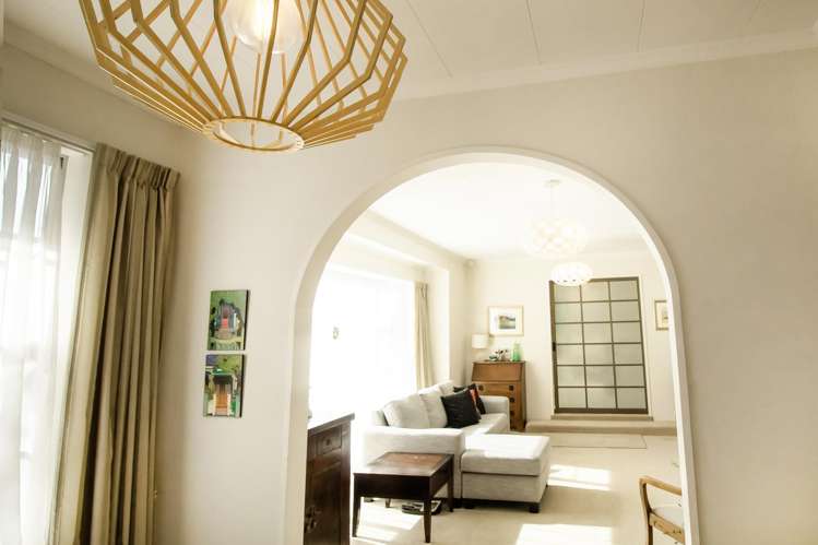 1a Huata Place West End_10